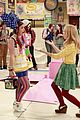 piper-livmaddie