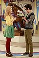 piper-livmaddie