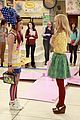 piper-livmaddie