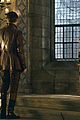 reign-excl3