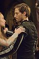 reign-lamb