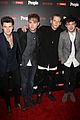 rixton-watch