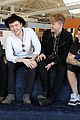 rixton-watch