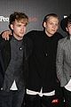 rixton-watch