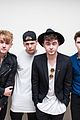 rixton-watch