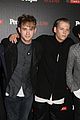 rixton-watch
