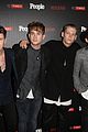 rixton-watch