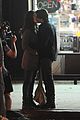 rossum-mulroney