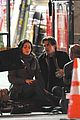 rossum-mulroney