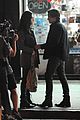 rossum-mulroney