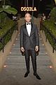 sasha-dsquared