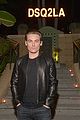 sasha-dsquared