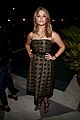 sasha-dsquared