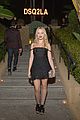 sasha-dsquared