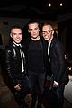sasha-dsquared