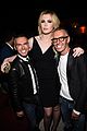 sasha-dsquared