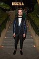 sasha-dsquared