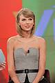 swift-view