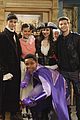 thundermans-haunted