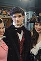 thundermans-haunted