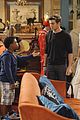 thundermans-haunted