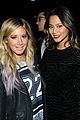 tisdale-lutz