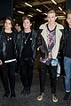 vamps-bluepeter