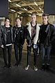 vamps-bluepeter