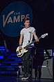 vamps-rude