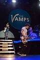 vamps-rude