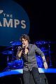 vamps-rude