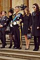 william-royals