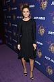 annalynne-homecoming