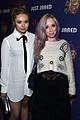 annalynne-homecoming