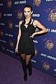 annalynne-homecoming