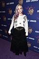 annalynne-homecoming