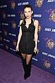 annalynne-homecoming