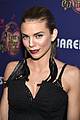 annalynne-homecoming