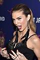 annalynne-homecoming