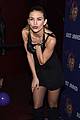 annalynne-homecoming