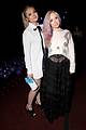 annalynne-homecoming