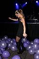annalynne-homecoming