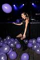 annalynne-homecoming