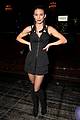 annalynne-homecoming