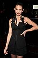 annalynne-homecoming