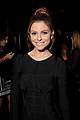 annalynne-homecoming