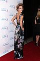 annalynne-talk
