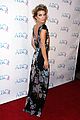 annalynne-talk