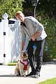 austin-dog