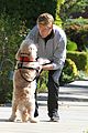 austin-dog